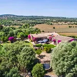 Finca Sa Murtera