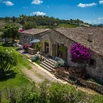 Finca Sa Murtera