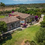 Finca Sa Murtera