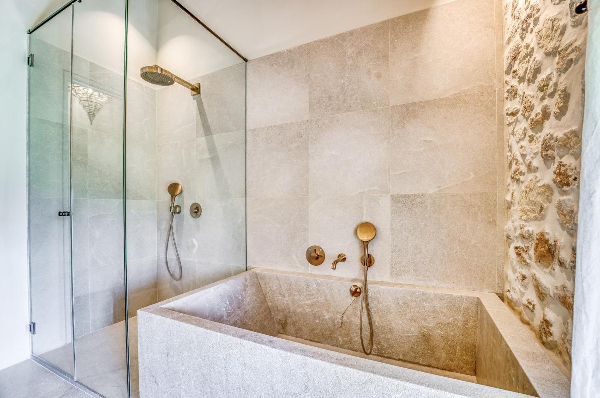 Ferienhaus Sa Murtera Manacor (Mallorca)