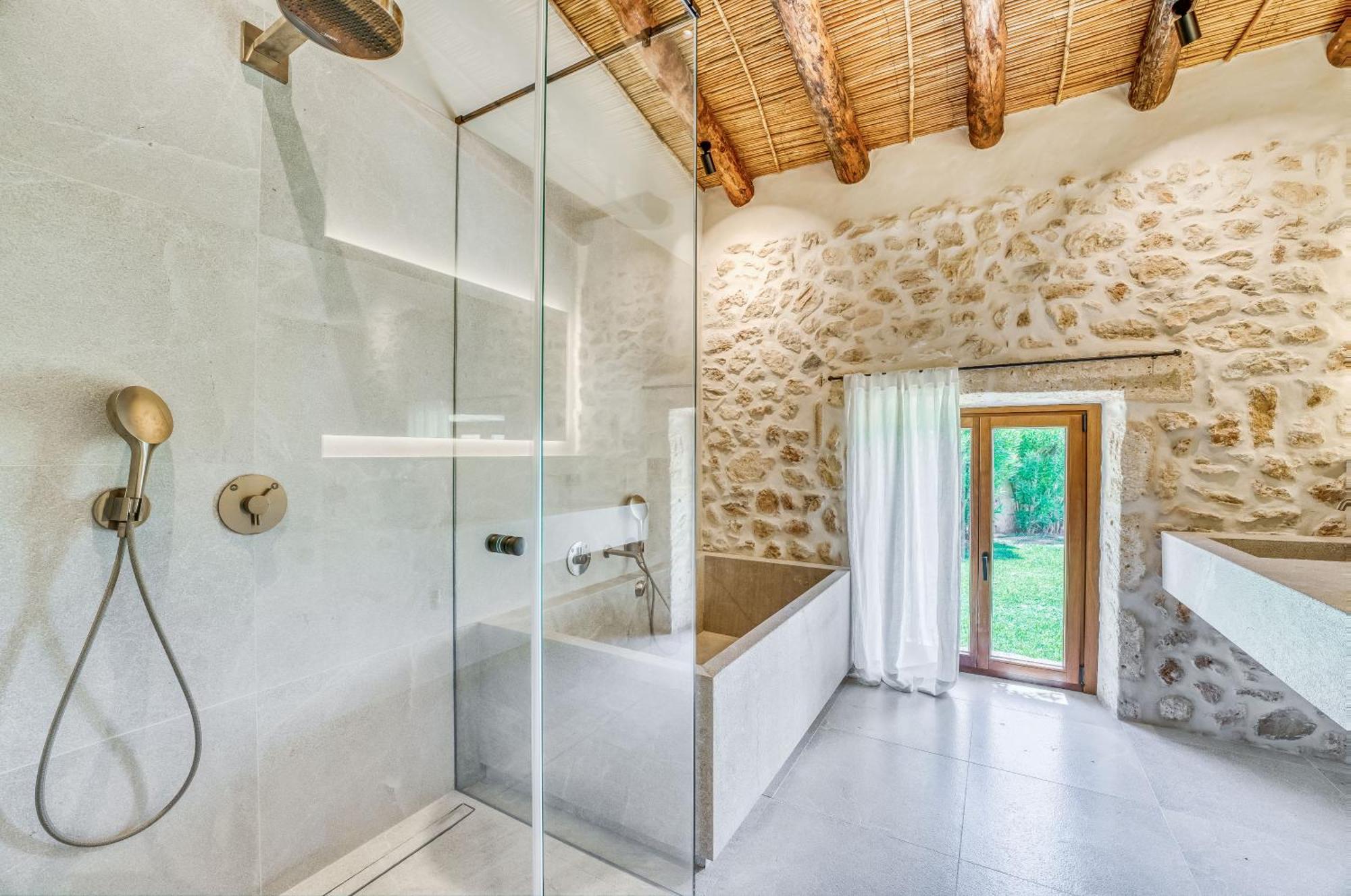 Sa Murtera Ferienhaus