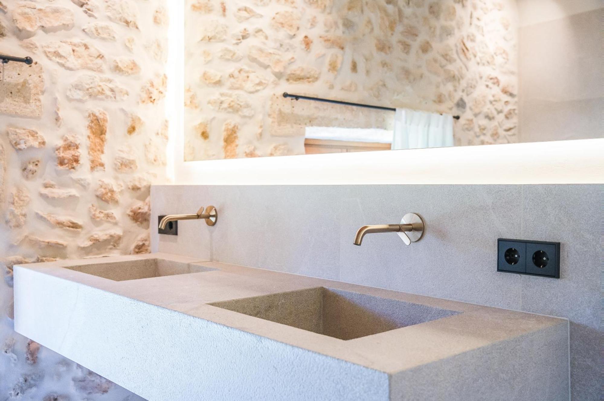Sa Murtera Manacor (Mallorca)