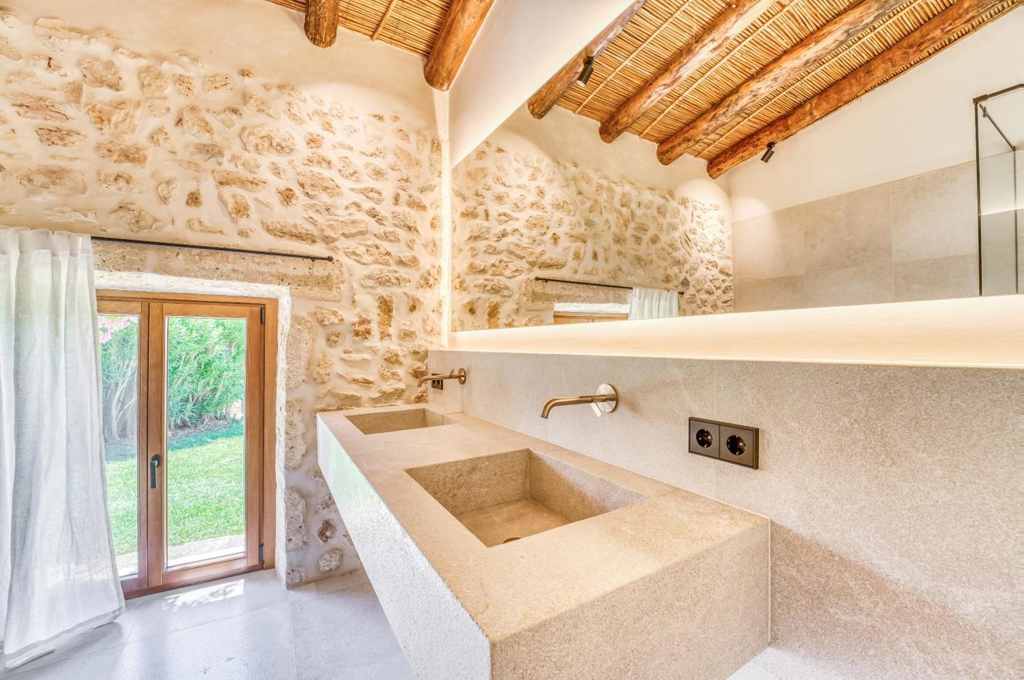 Sa Murtera Manacor (Mallorca)
