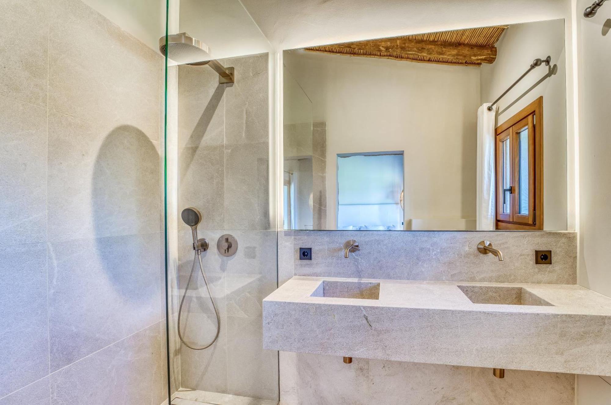 Sa Murtera Ferienhaus *